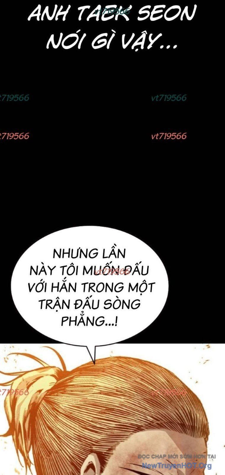 King Game Chapter 123 - Trang 2