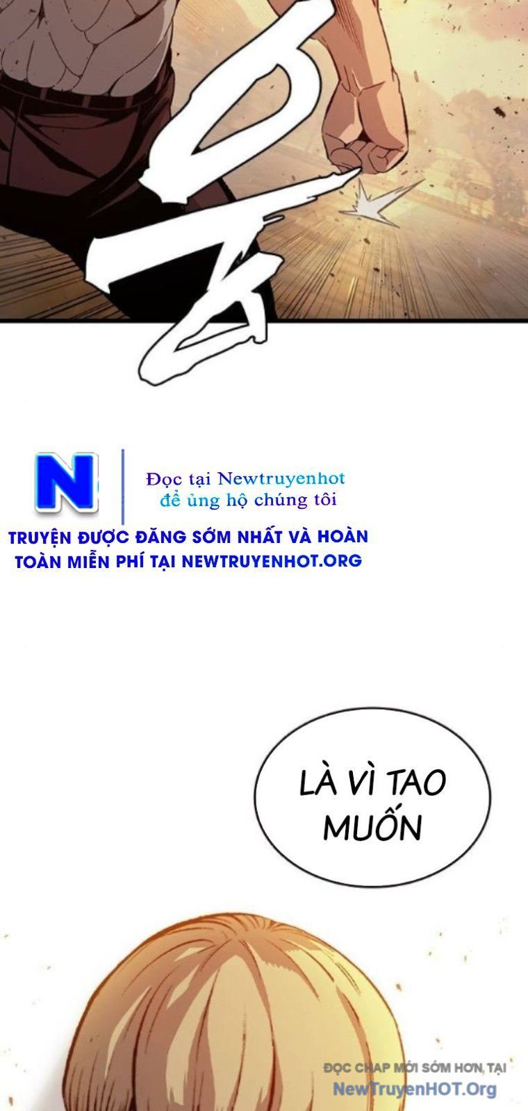 King Game Chapter 123 - Trang 2