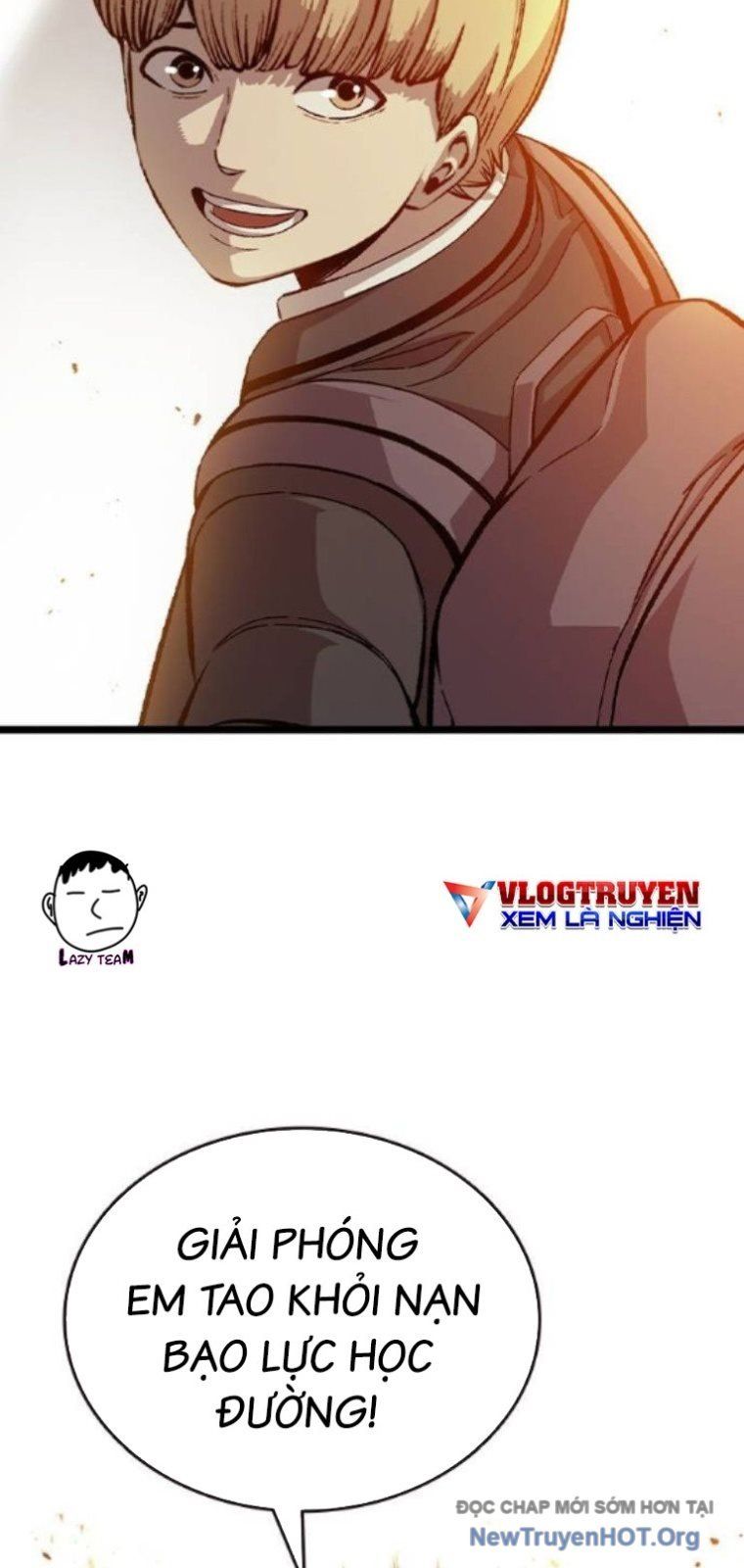 King Game Chapter 123 - Trang 2