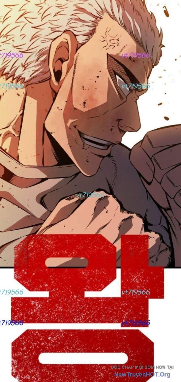 King Game Chapter 123 - Trang 2