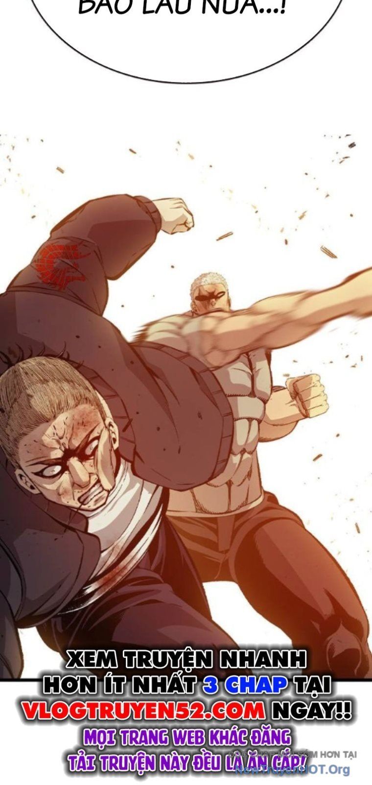 King Game Chapter 123 - Trang 2