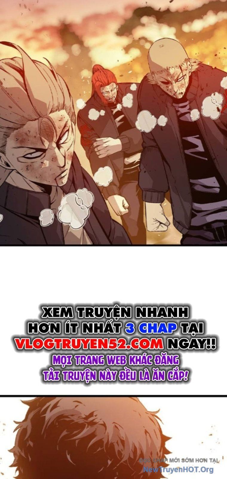 King Game Chapter 123 - Trang 2