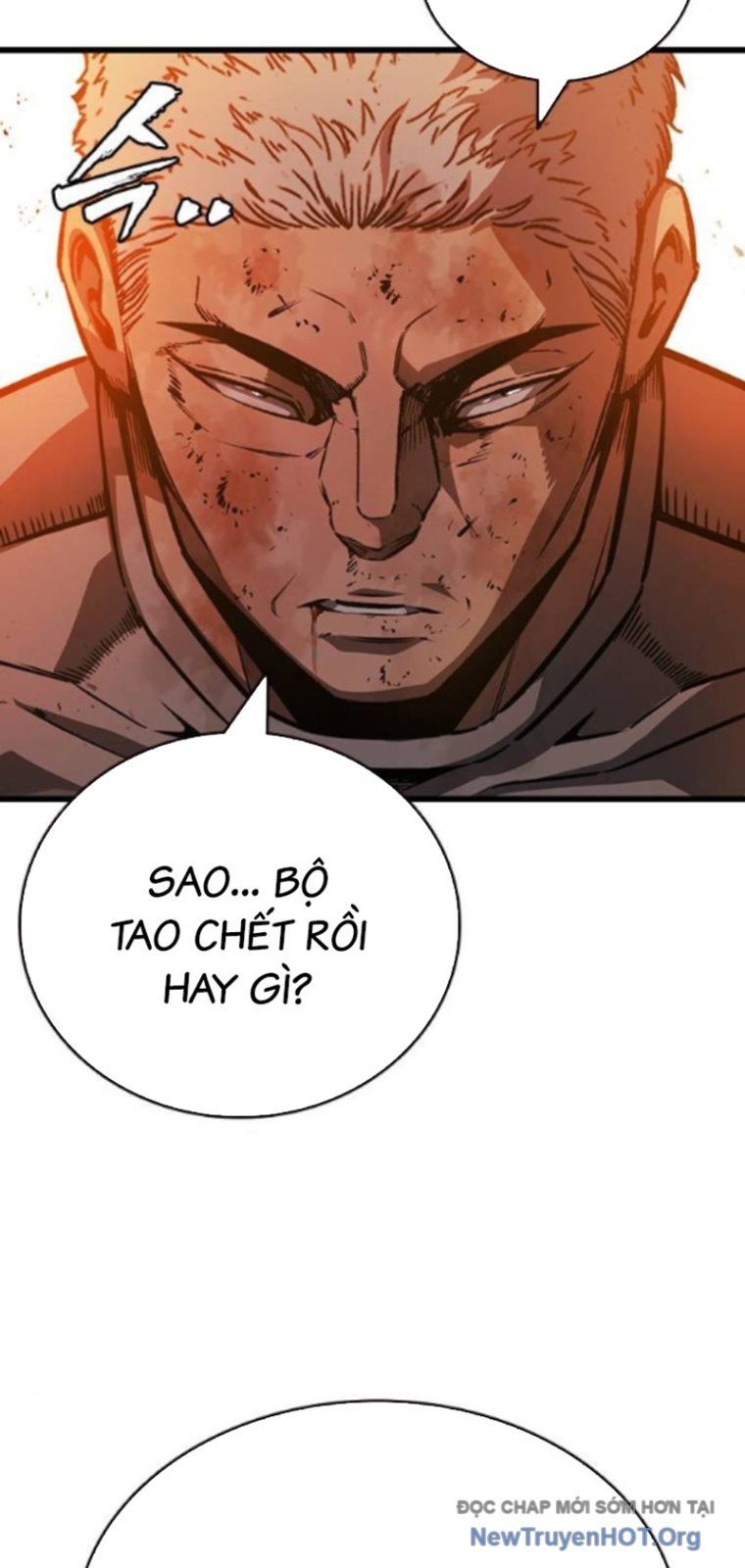 King Game Chapter 124 - Trang 2