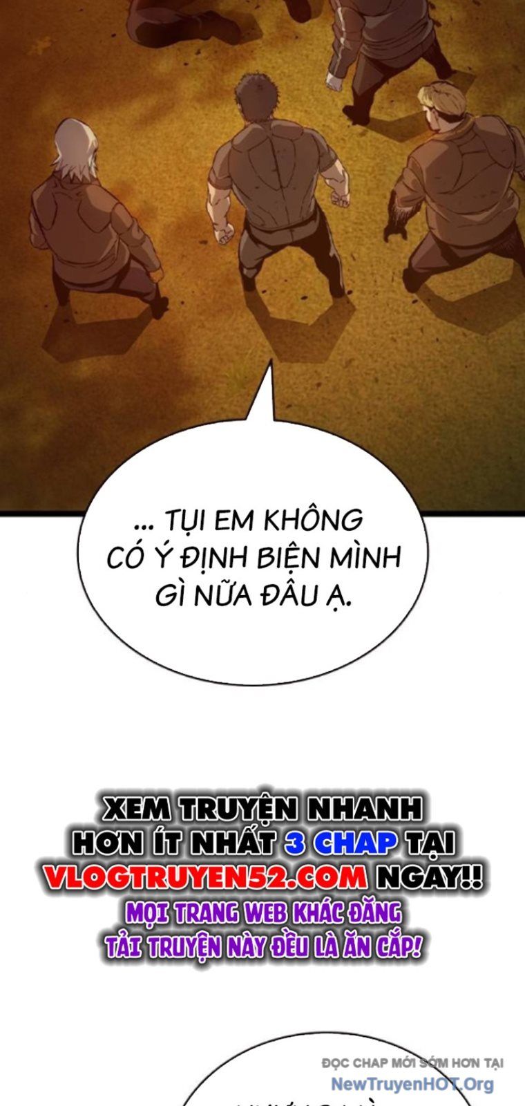 King Game Chapter 124 - Trang 2