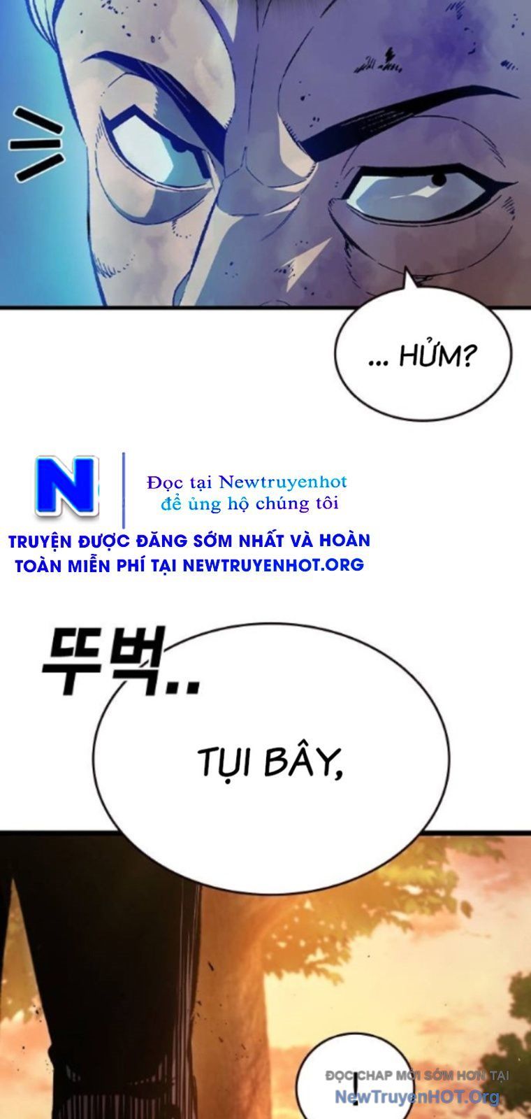 King Game Chapter 124 - Trang 2