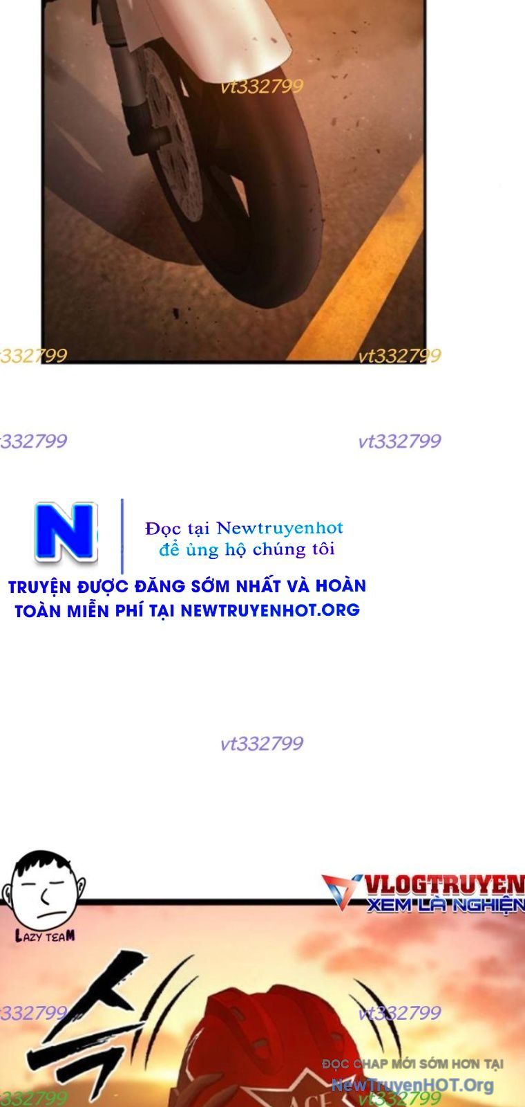 King Game Chapter 124 - Trang 2