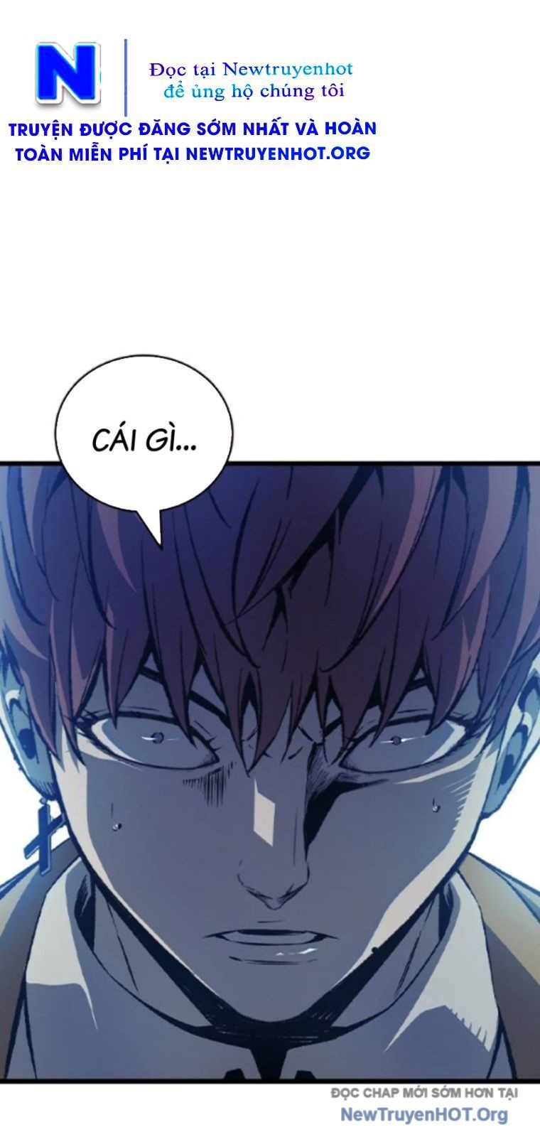 King Game Chapter 124 - Trang 2