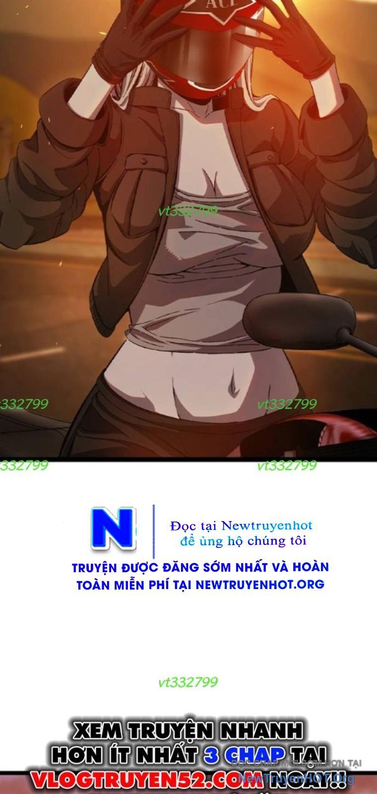 King Game Chapter 124 - Trang 2