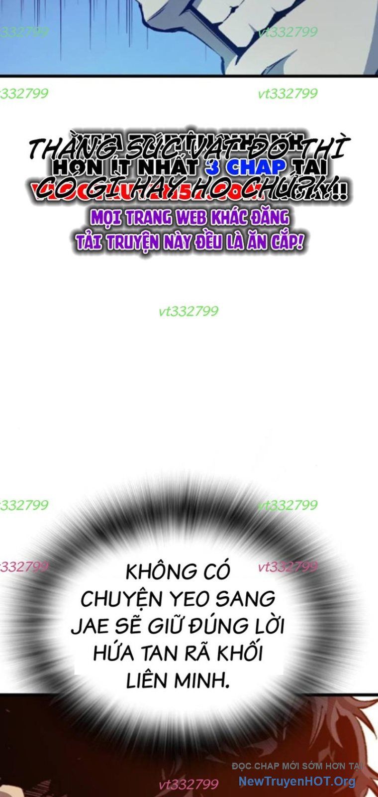 King Game Chapter 124 - Trang 2