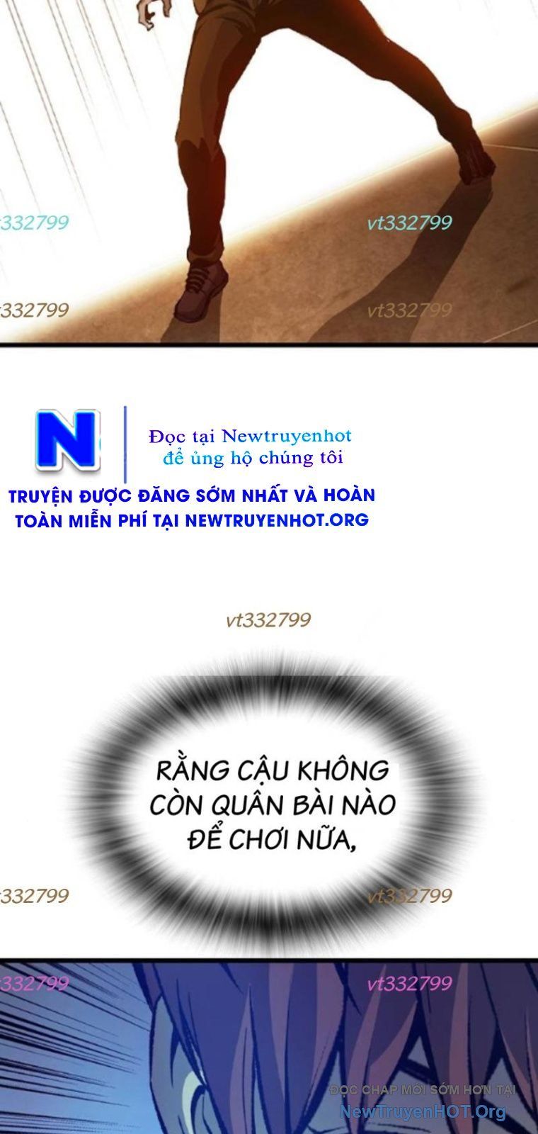 King Game Chapter 124 - Trang 2