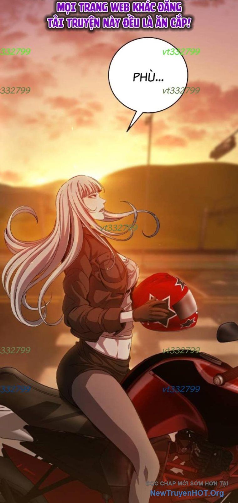 King Game Chapter 124 - Trang 2