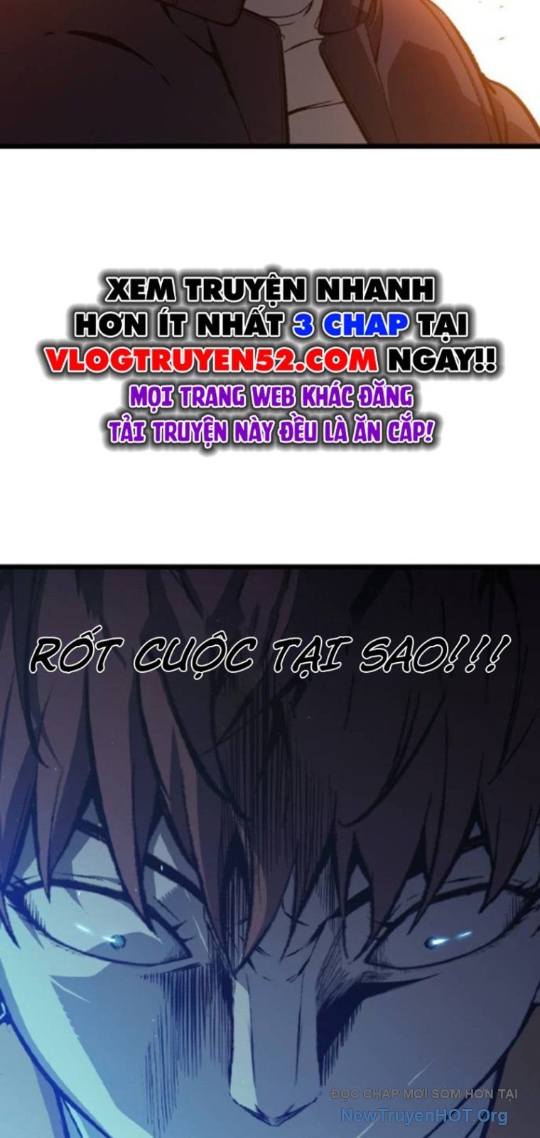 King Game Chapter 124 - Trang 2