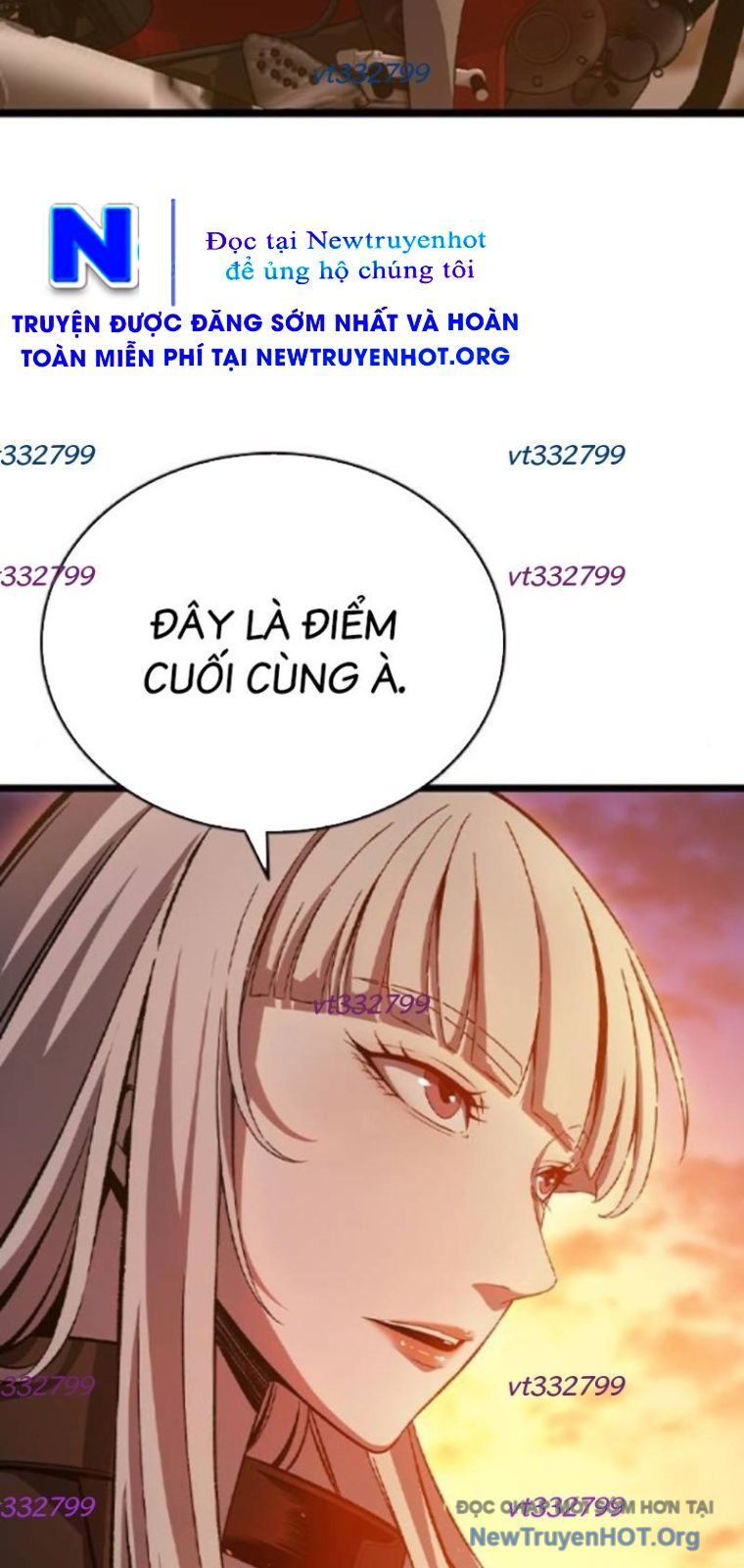 King Game Chapter 124 - Trang 2