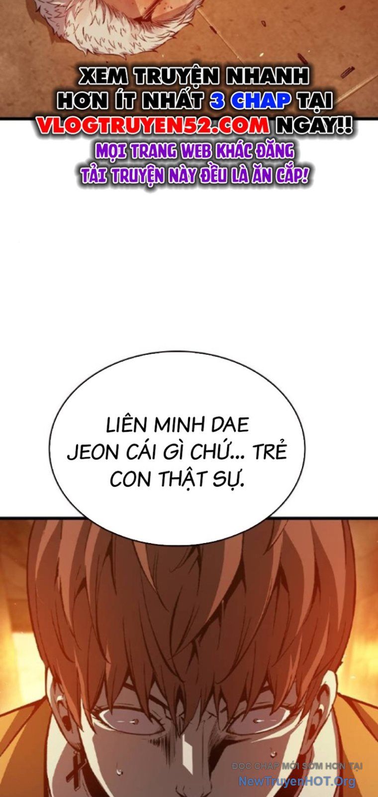 King Game Chapter 124 - Trang 2