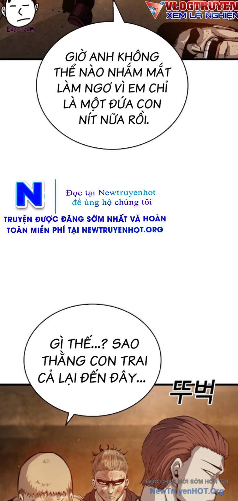 King Game Chapter 124 - Trang 2