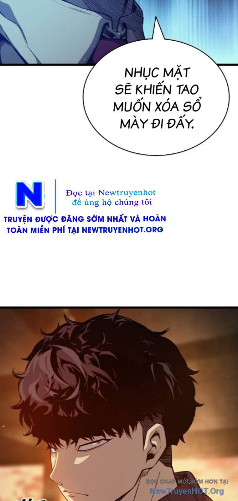 King Game Chapter 124 - Trang 2
