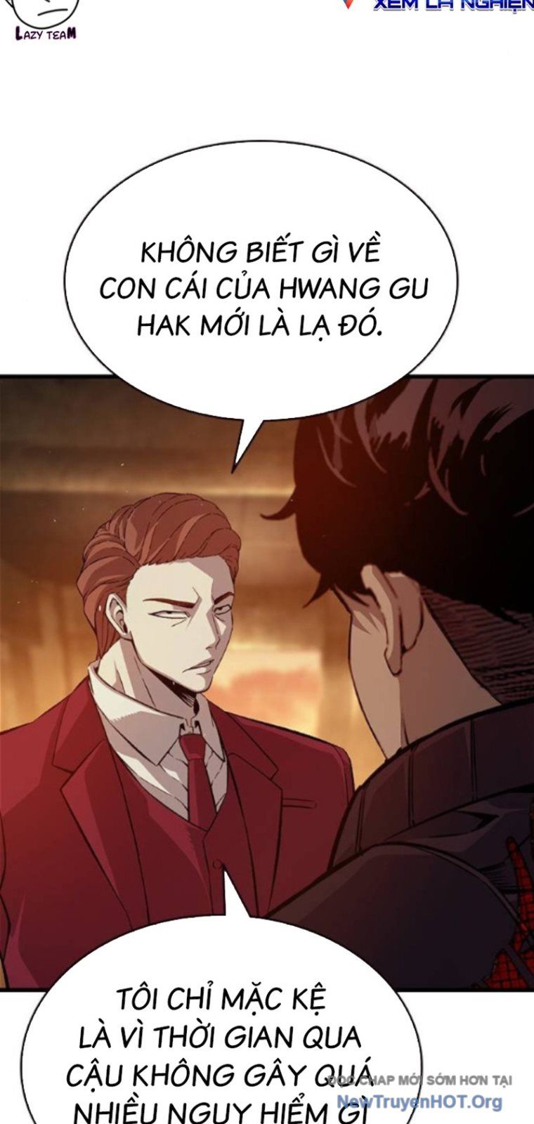 King Game Chapter 124 - Trang 2