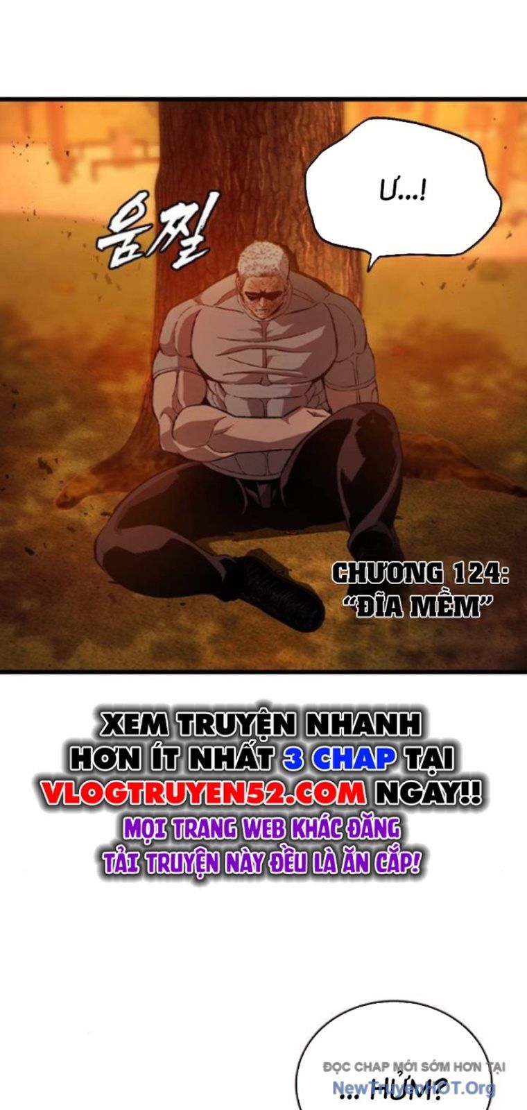 King Game Chapter 124 - Trang 2