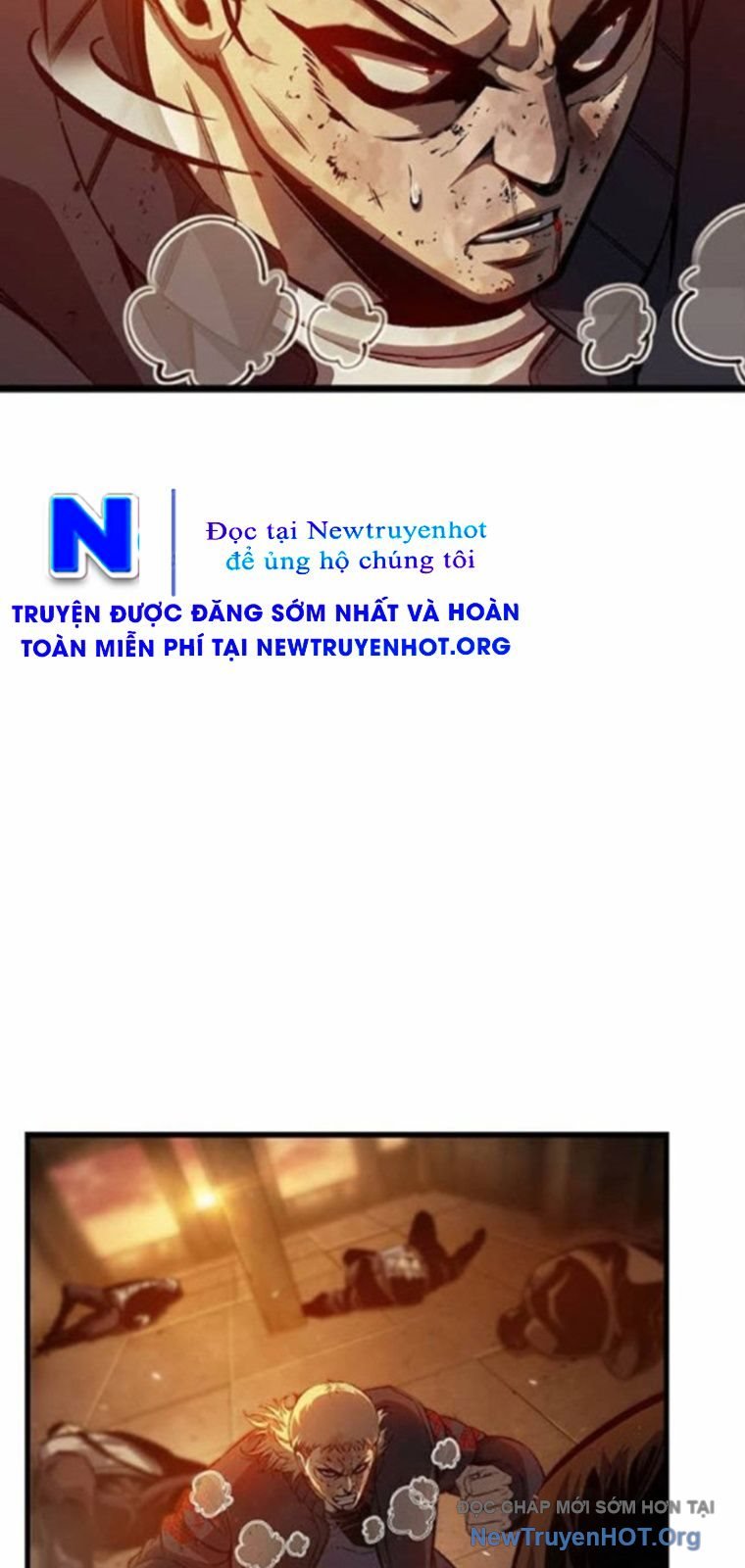 King Game Chapter 125 - Trang 2