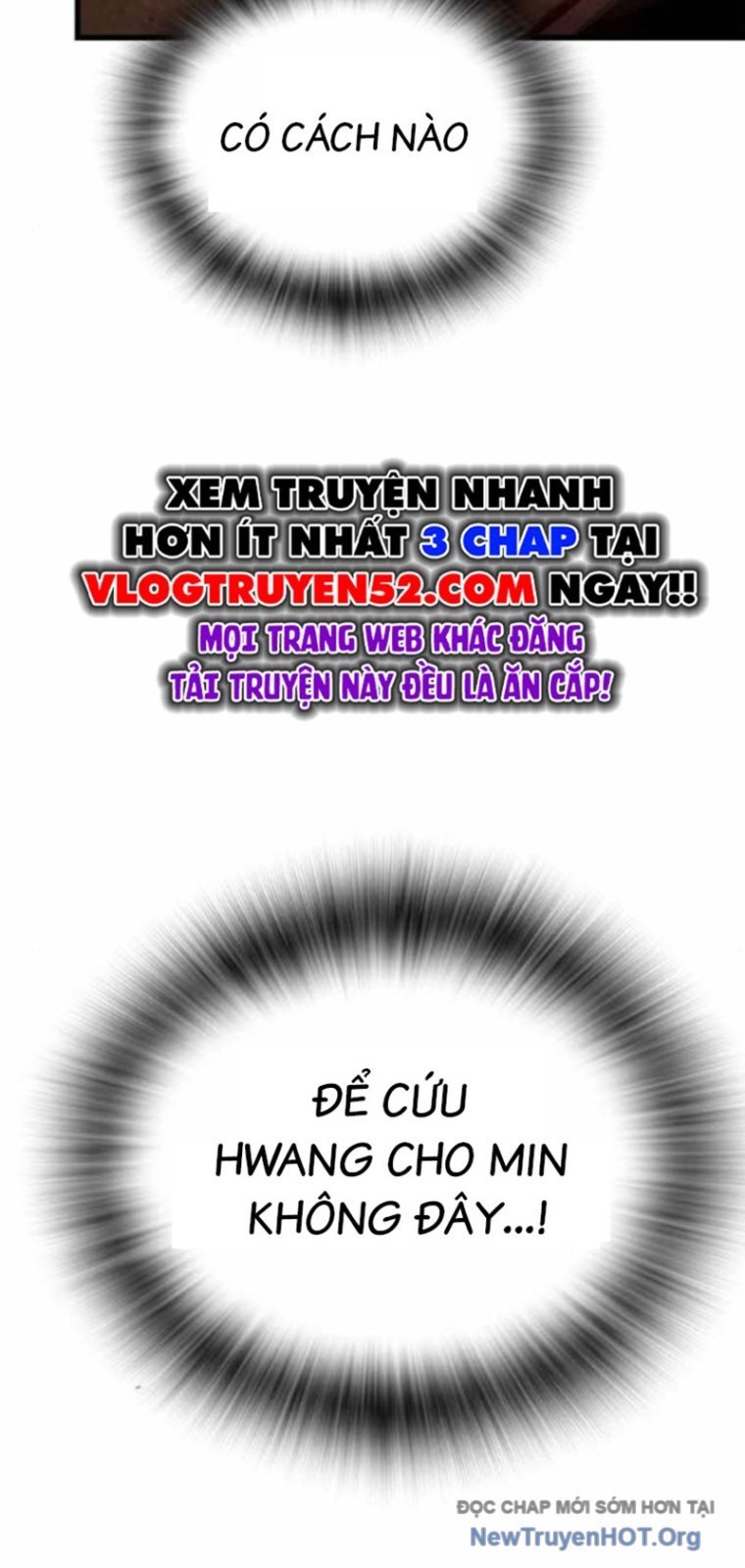 King Game Chapter 125 - Trang 2