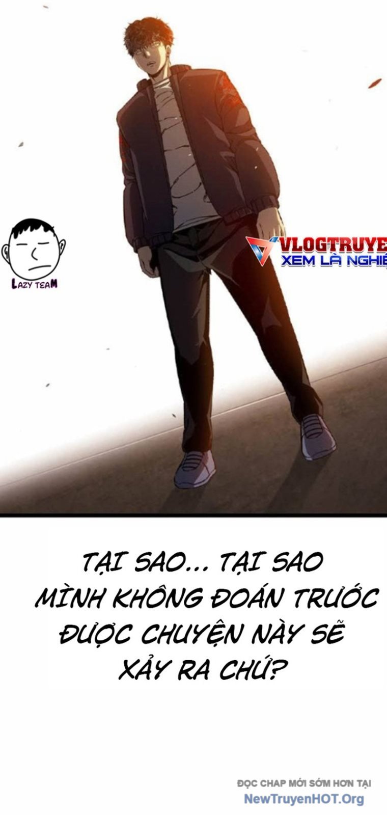 King Game Chapter 125 - Trang 2