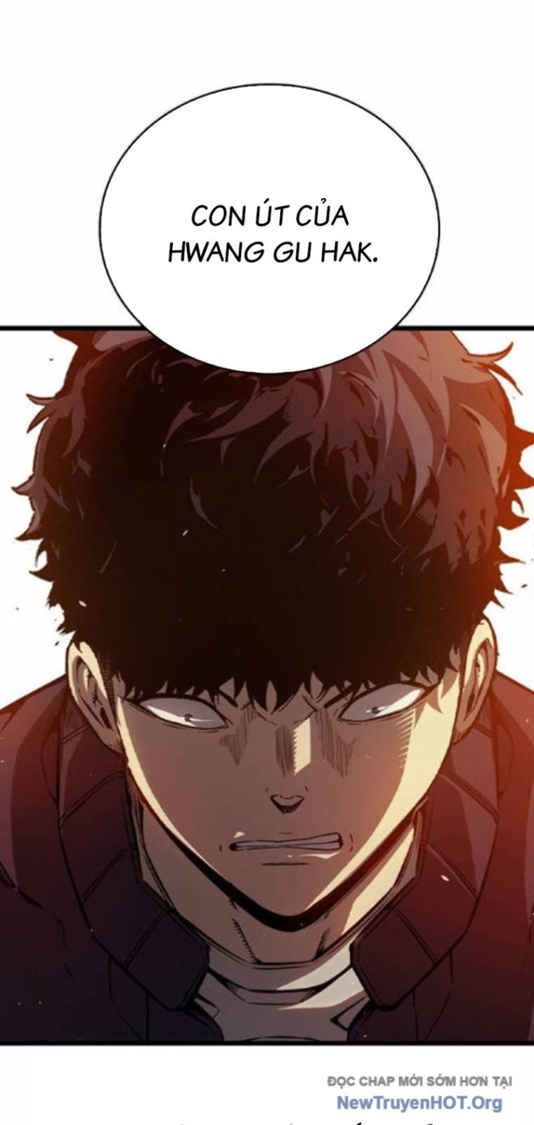 King Game Chapter 125 - Trang 2