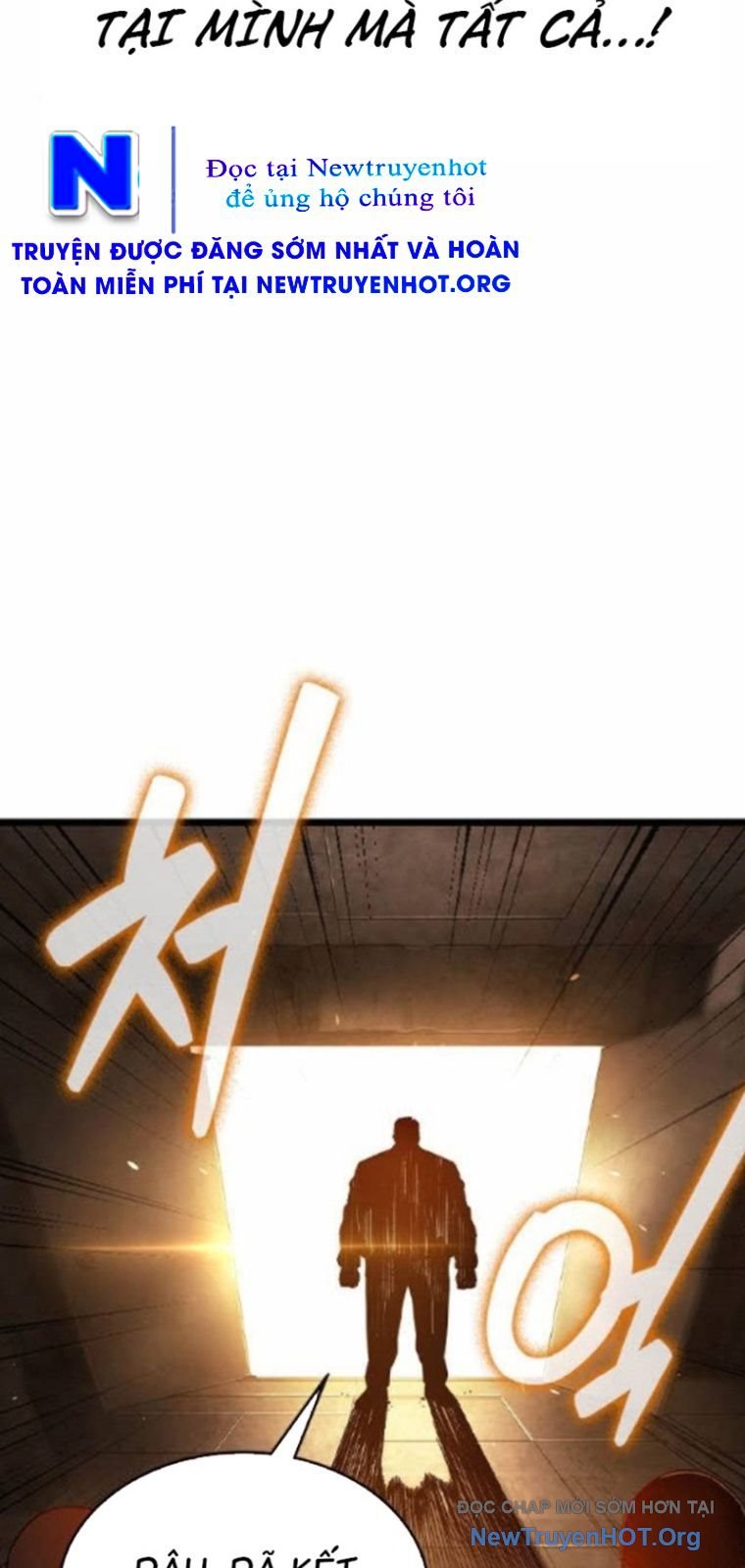 King Game Chapter 125 - Trang 2