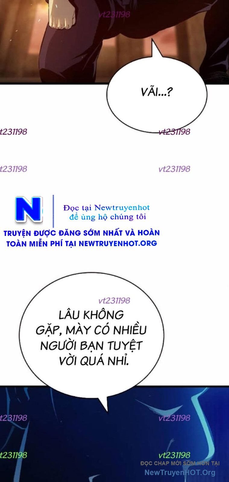 King Game Chapter 125 - Trang 2