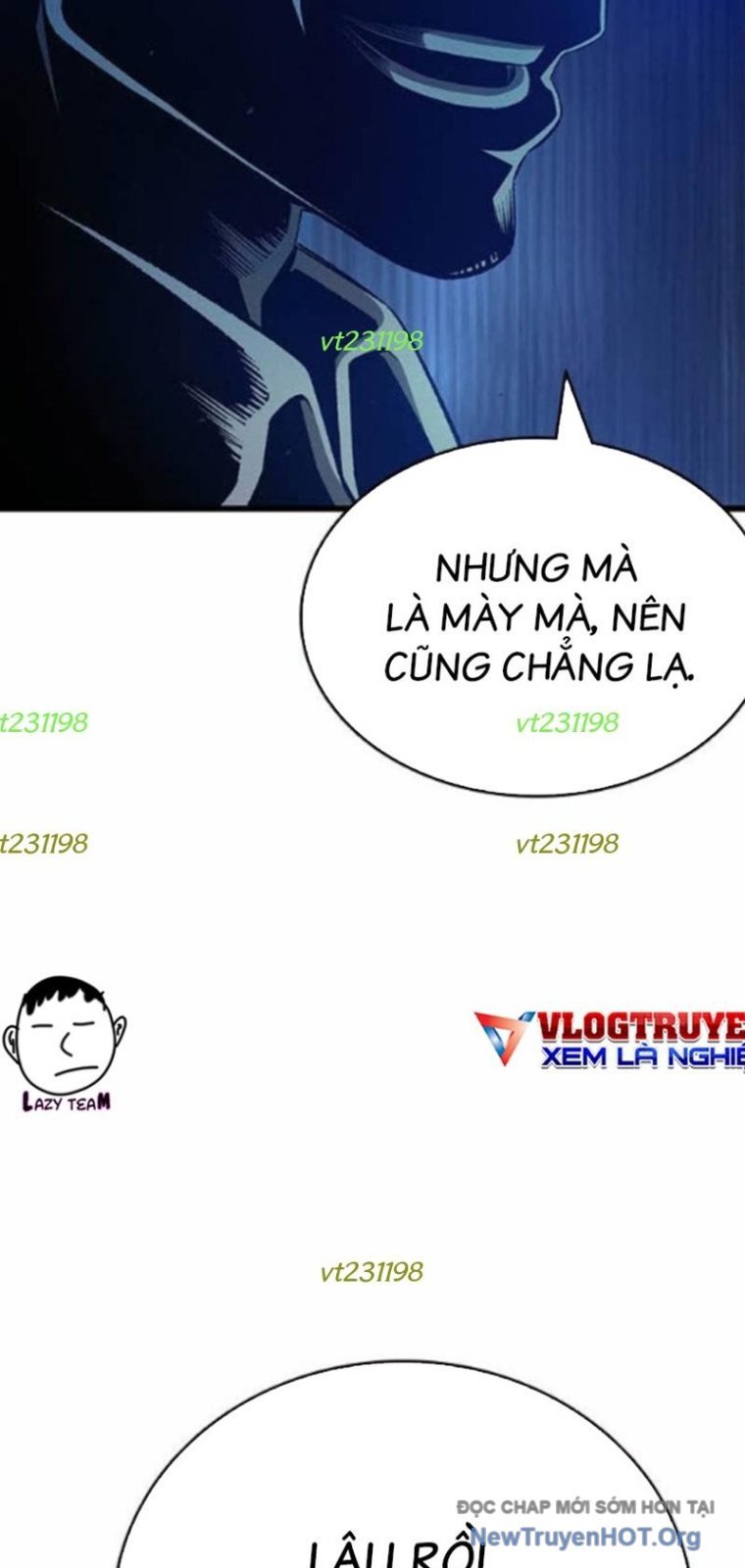 King Game Chapter 125 - Trang 2