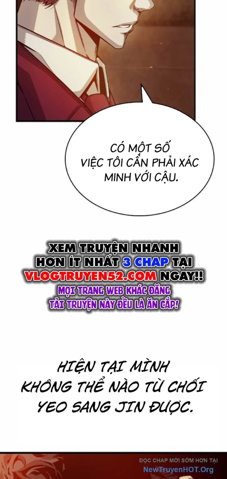 King Game Chapter 125 - Trang 2