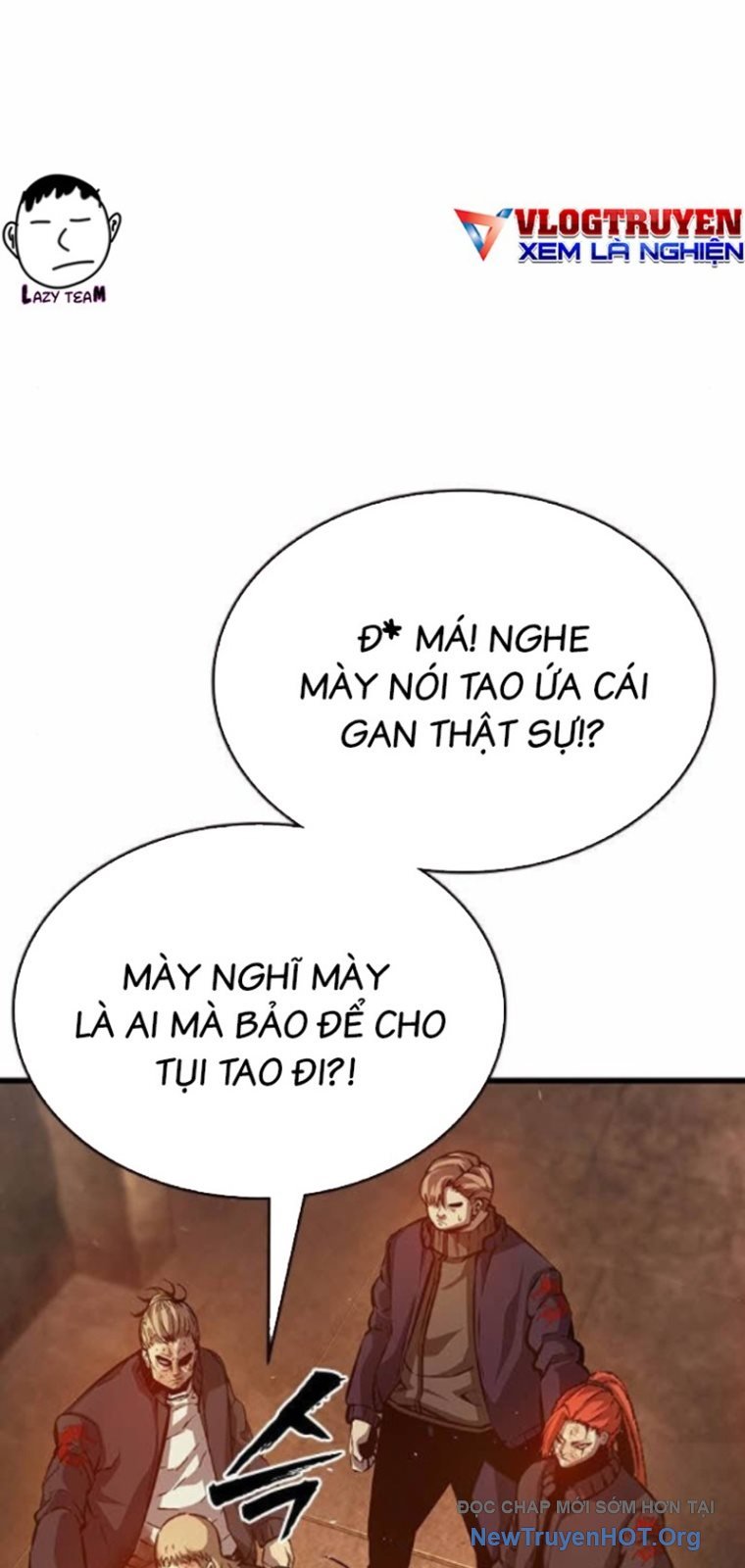 King Game Chapter 125 - Trang 2