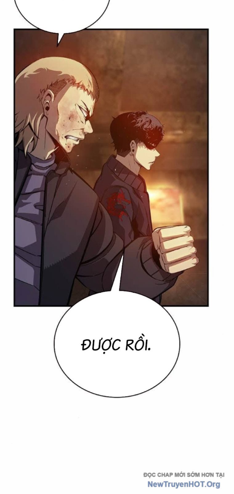 King Game Chapter 125 - Trang 2