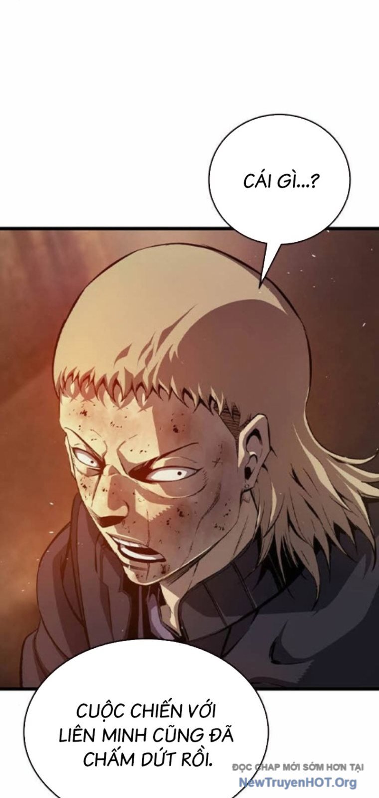 King Game Chapter 125 - Trang 2