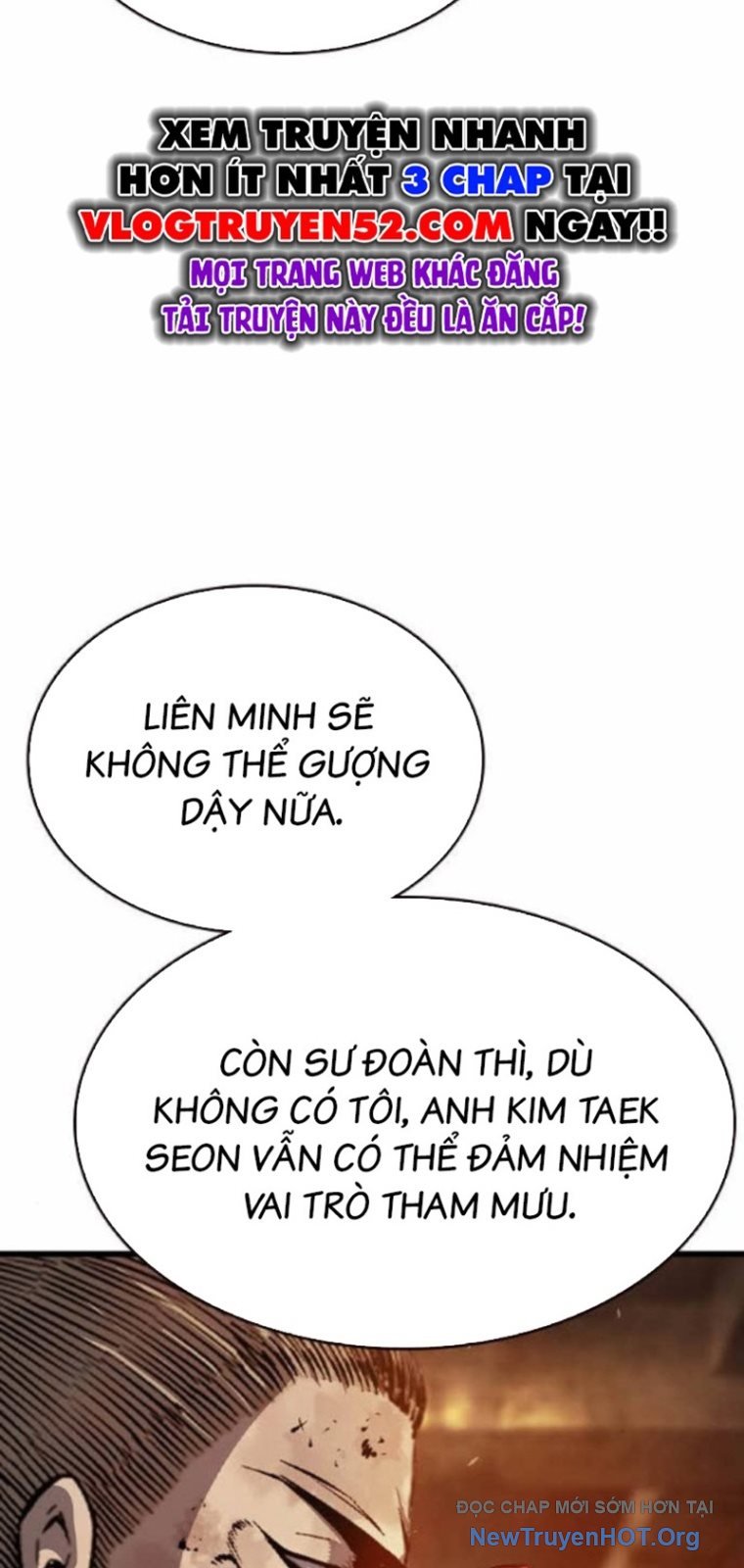 King Game Chapter 125 - Trang 2
