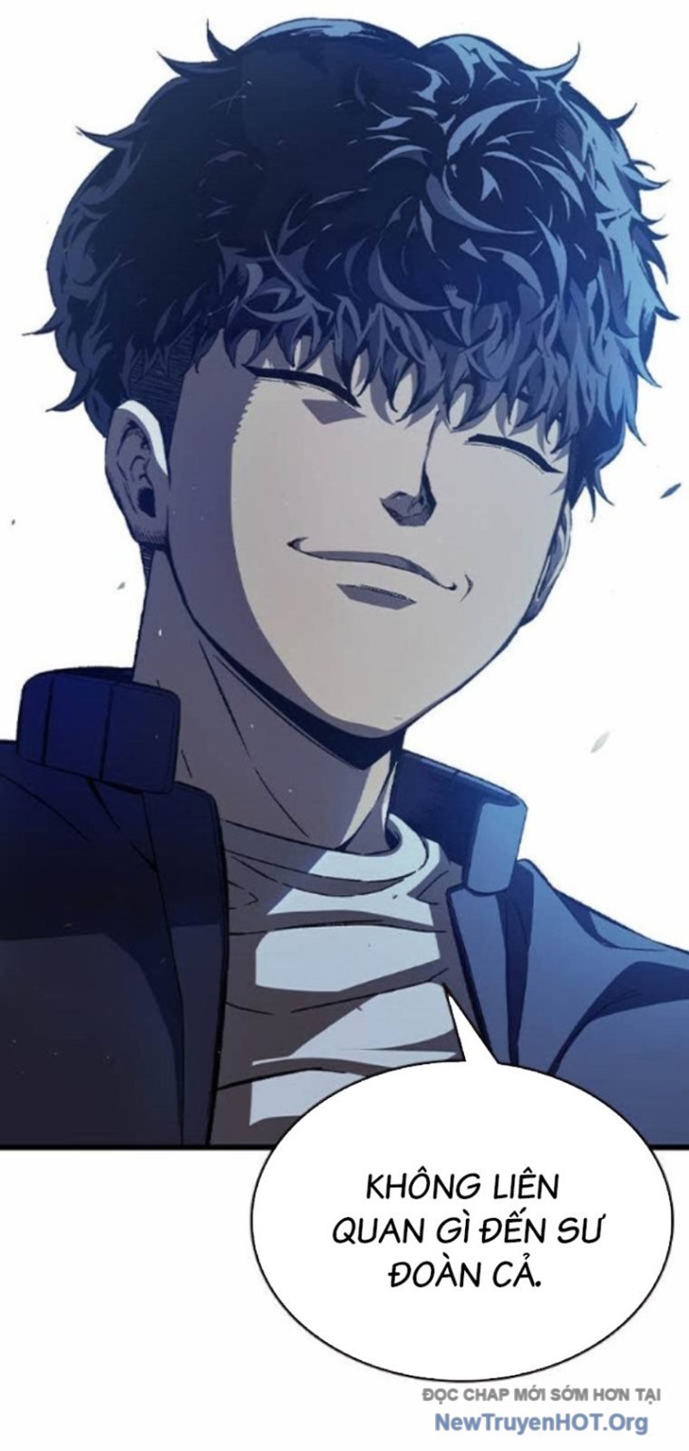 King Game Chapter 125 - Trang 2