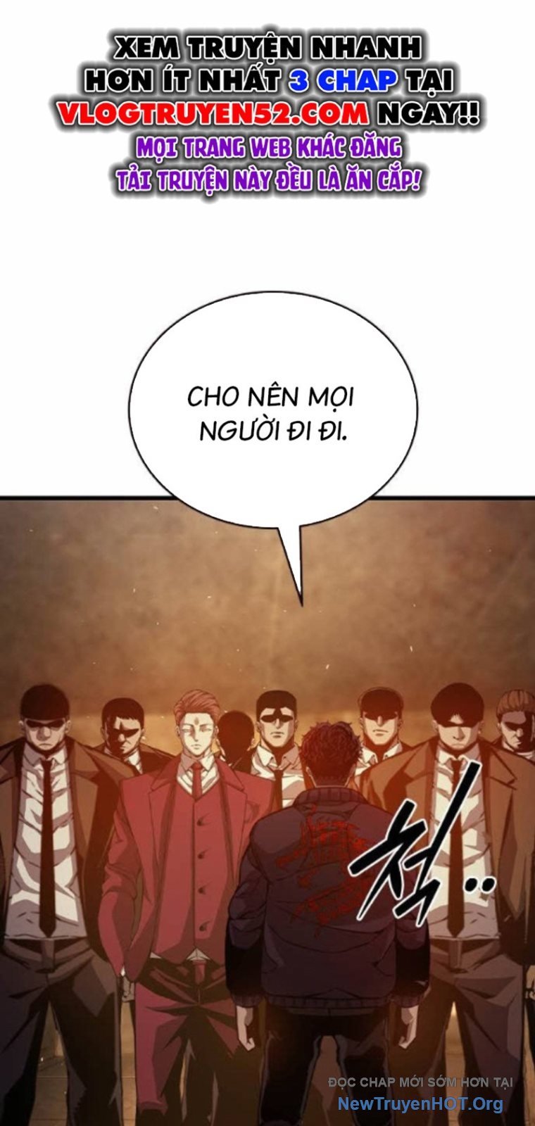 King Game Chapter 125 - Trang 2