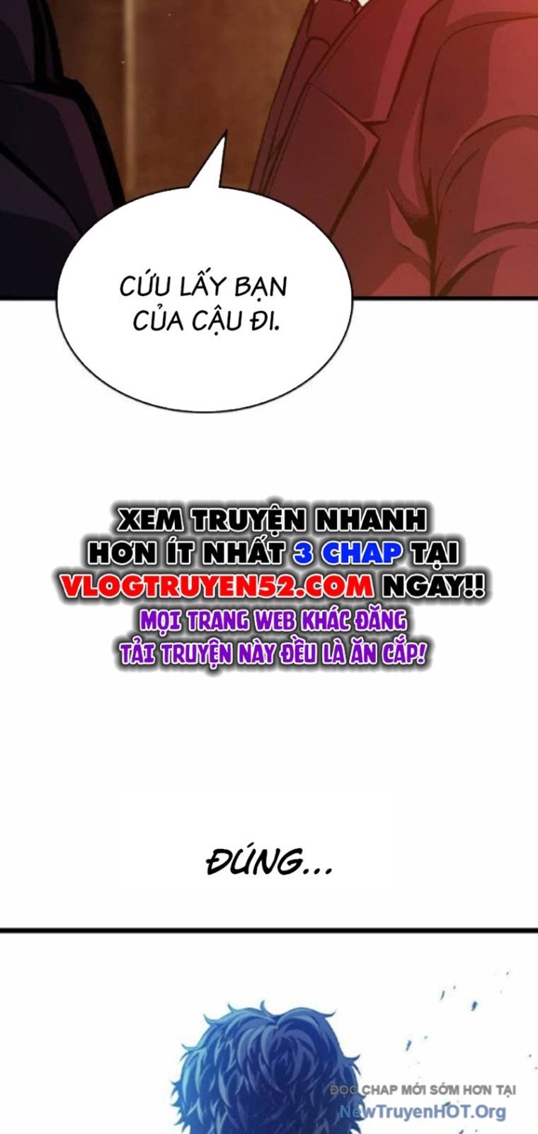 King Game Chapter 125 - Trang 2