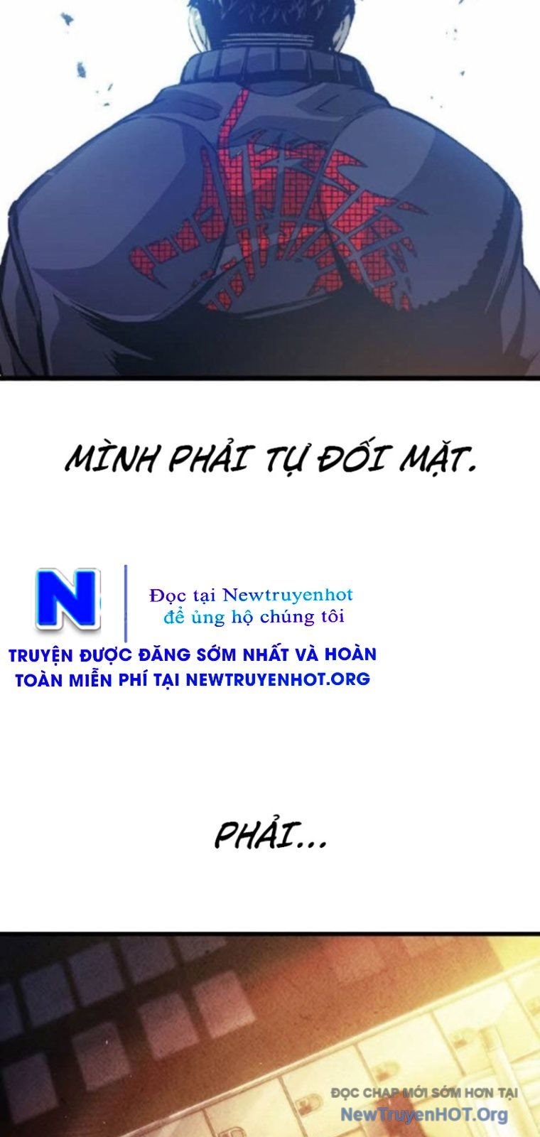 King Game Chapter 125 - Trang 2