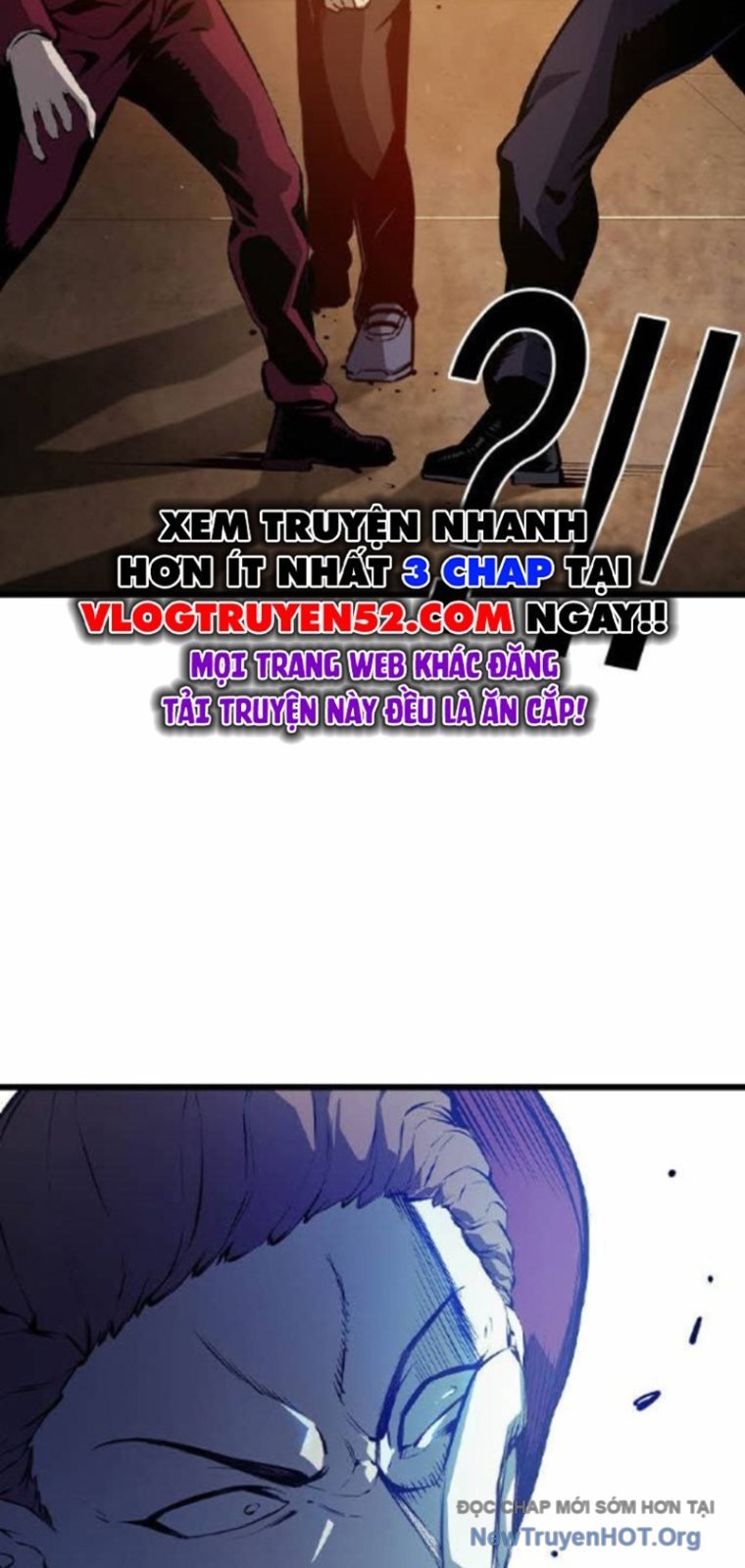 King Game Chapter 125 - Trang 2