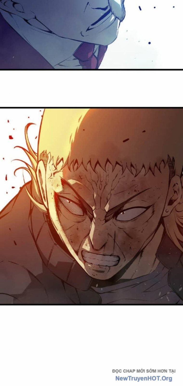 King Game Chapter 125 - Trang 2