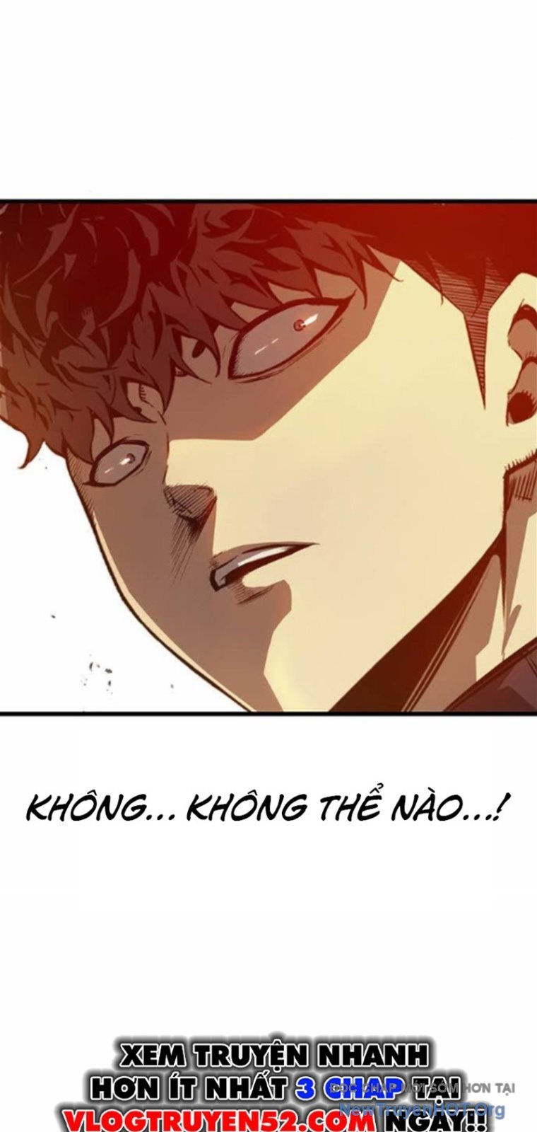 King Game Chapter 125 - Trang 2