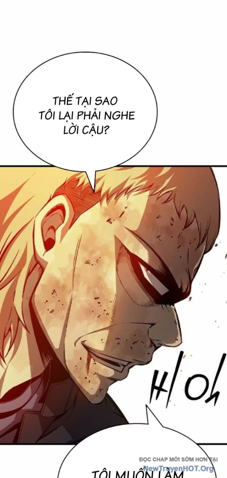 King Game Chapter 125 - Trang 2