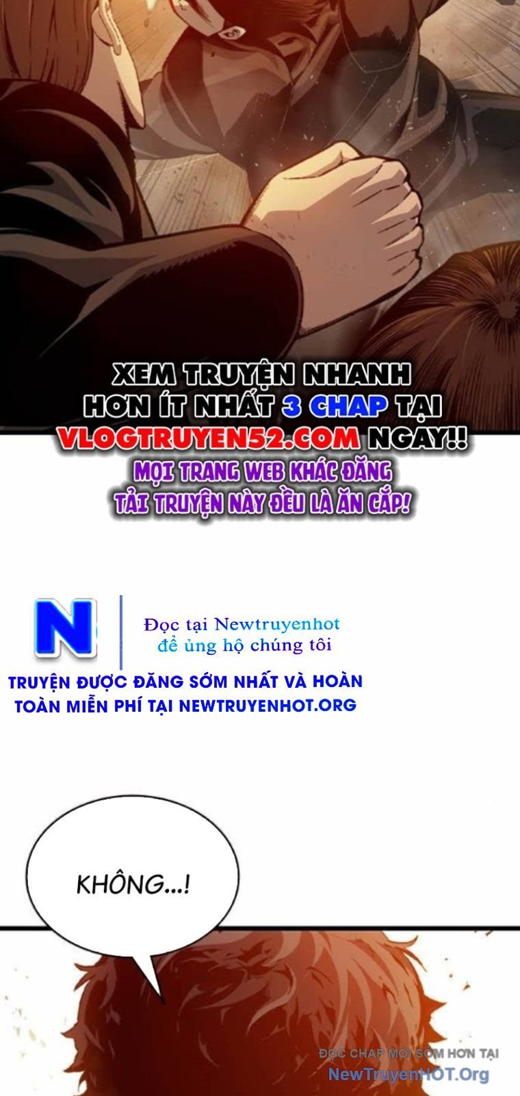 King Game Chapter 125 - Trang 2