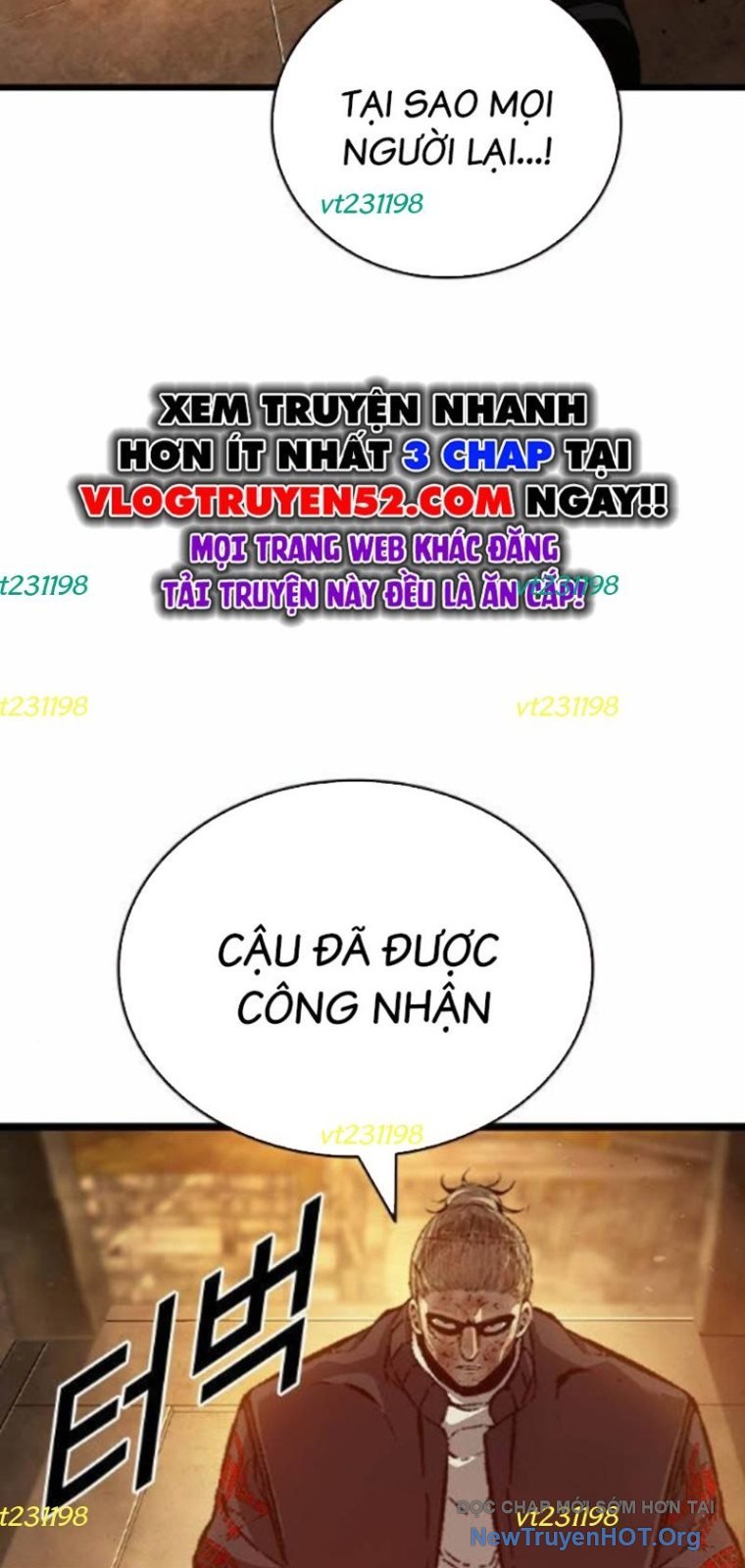 King Game Chapter 125 - Trang 2