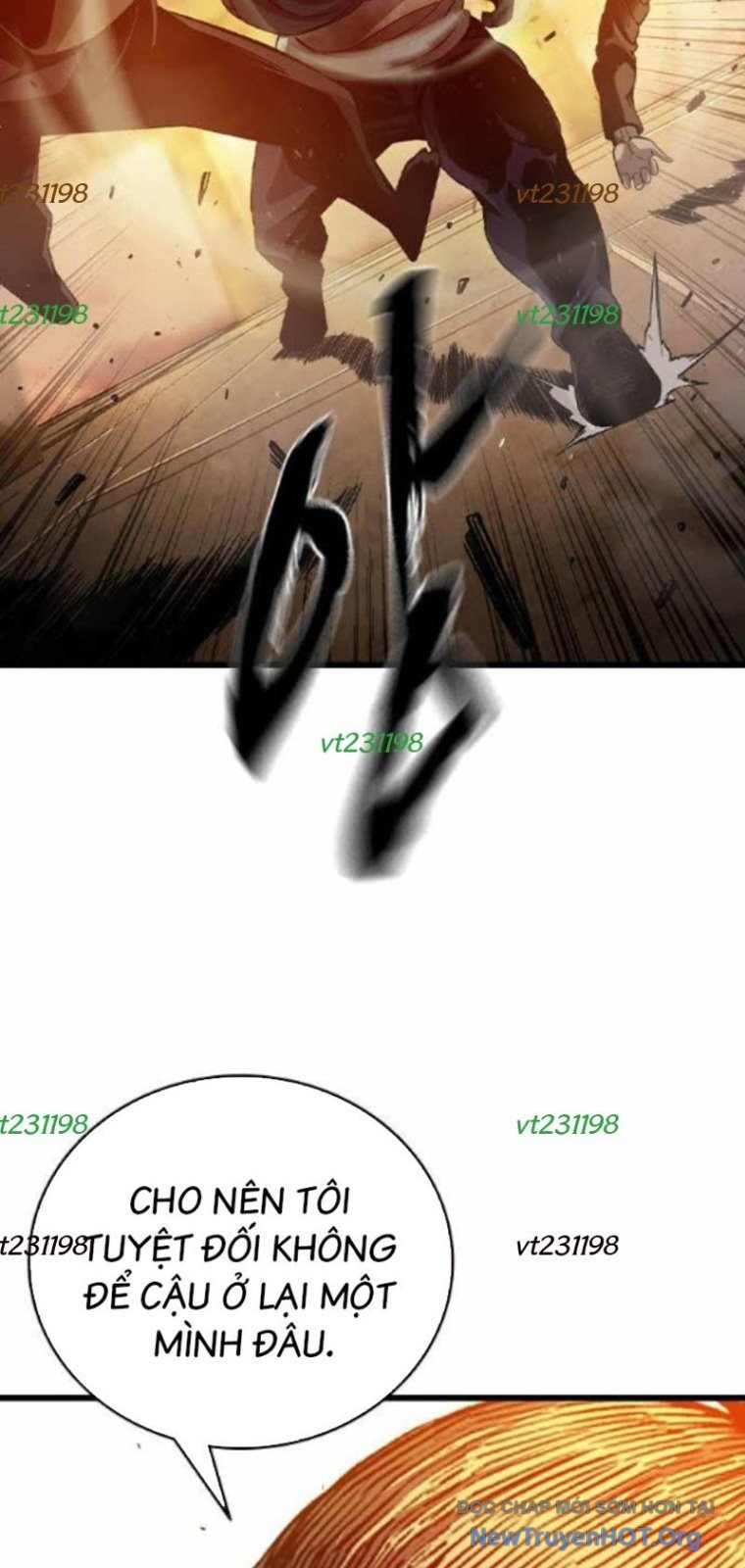 King Game Chapter 125 - Trang 2