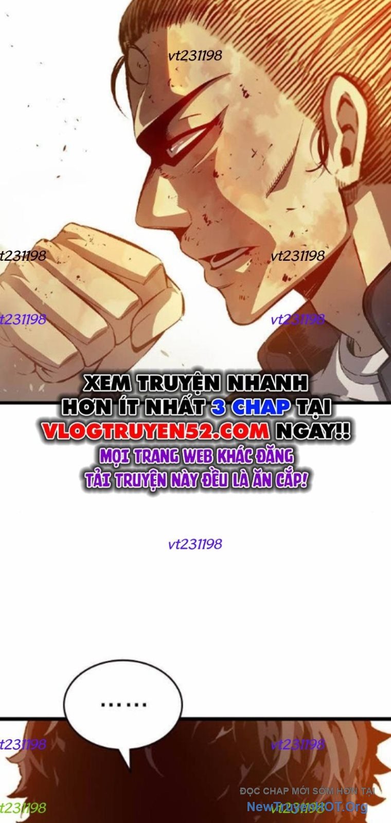 King Game Chapter 125 - Trang 2