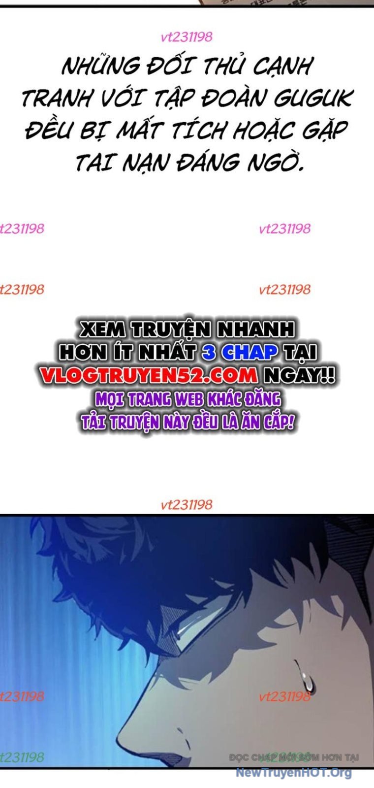 King Game Chapter 125 - Trang 2