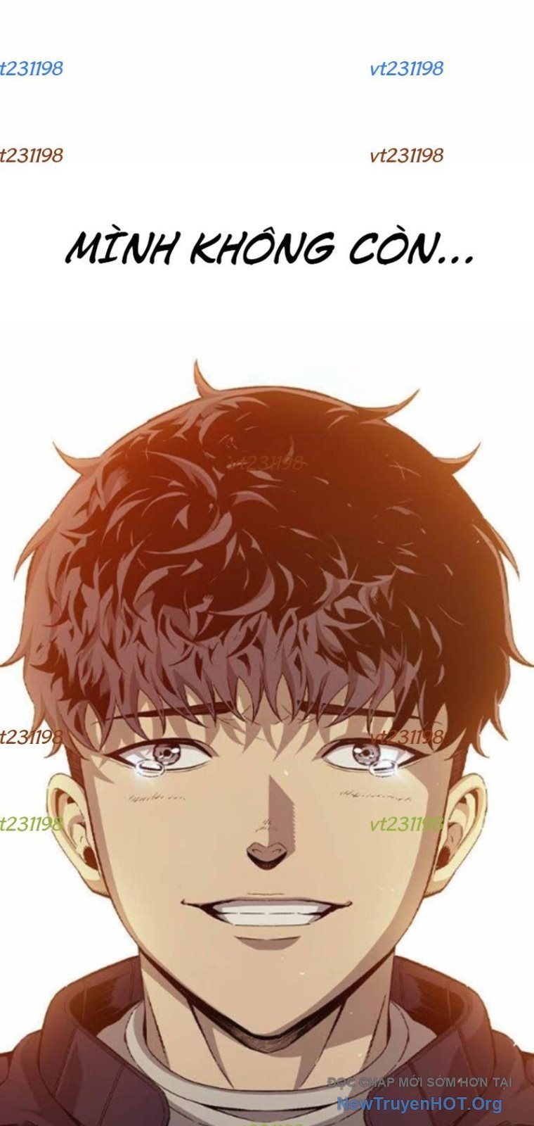 King Game Chapter 125 - Trang 2