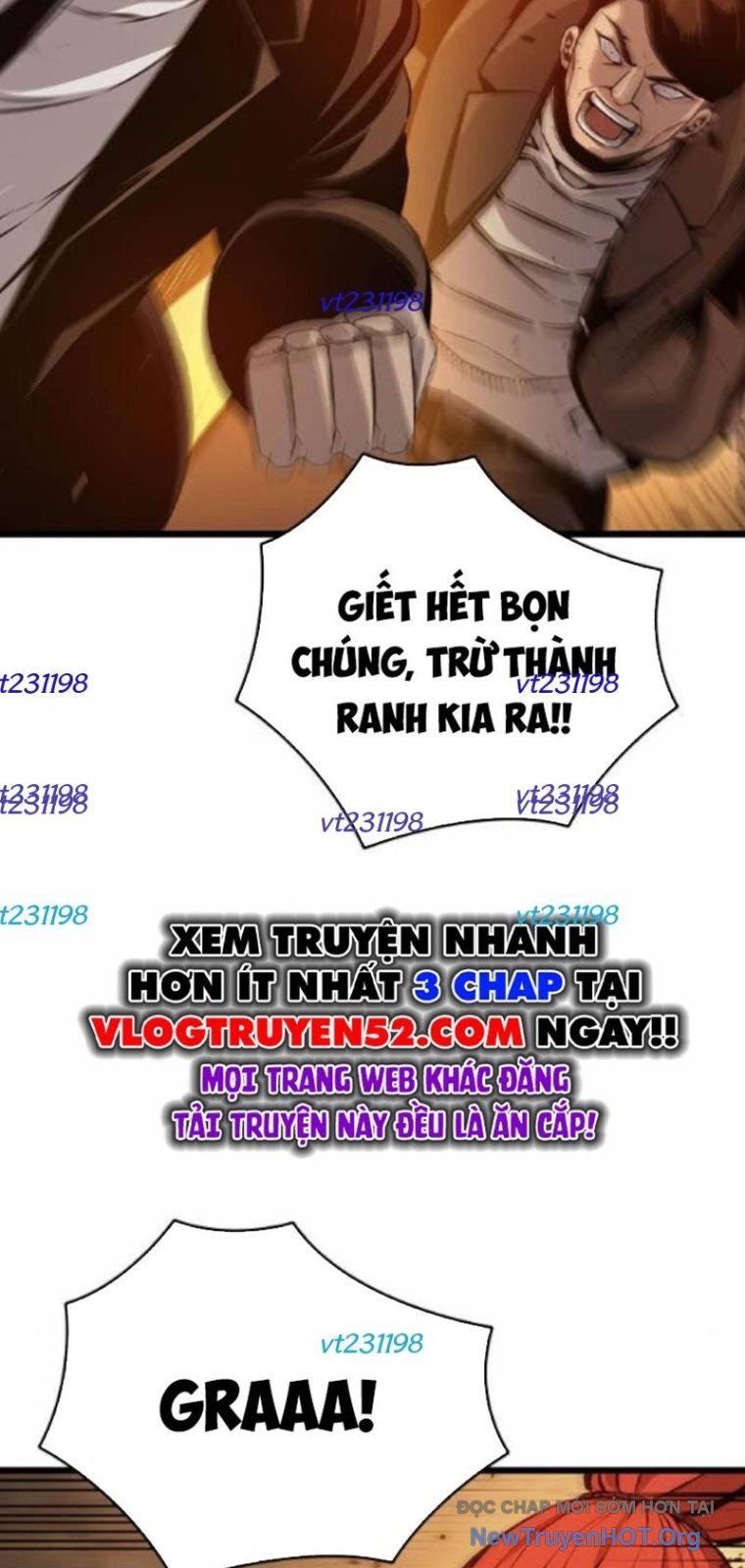 King Game Chapter 125 - Trang 2