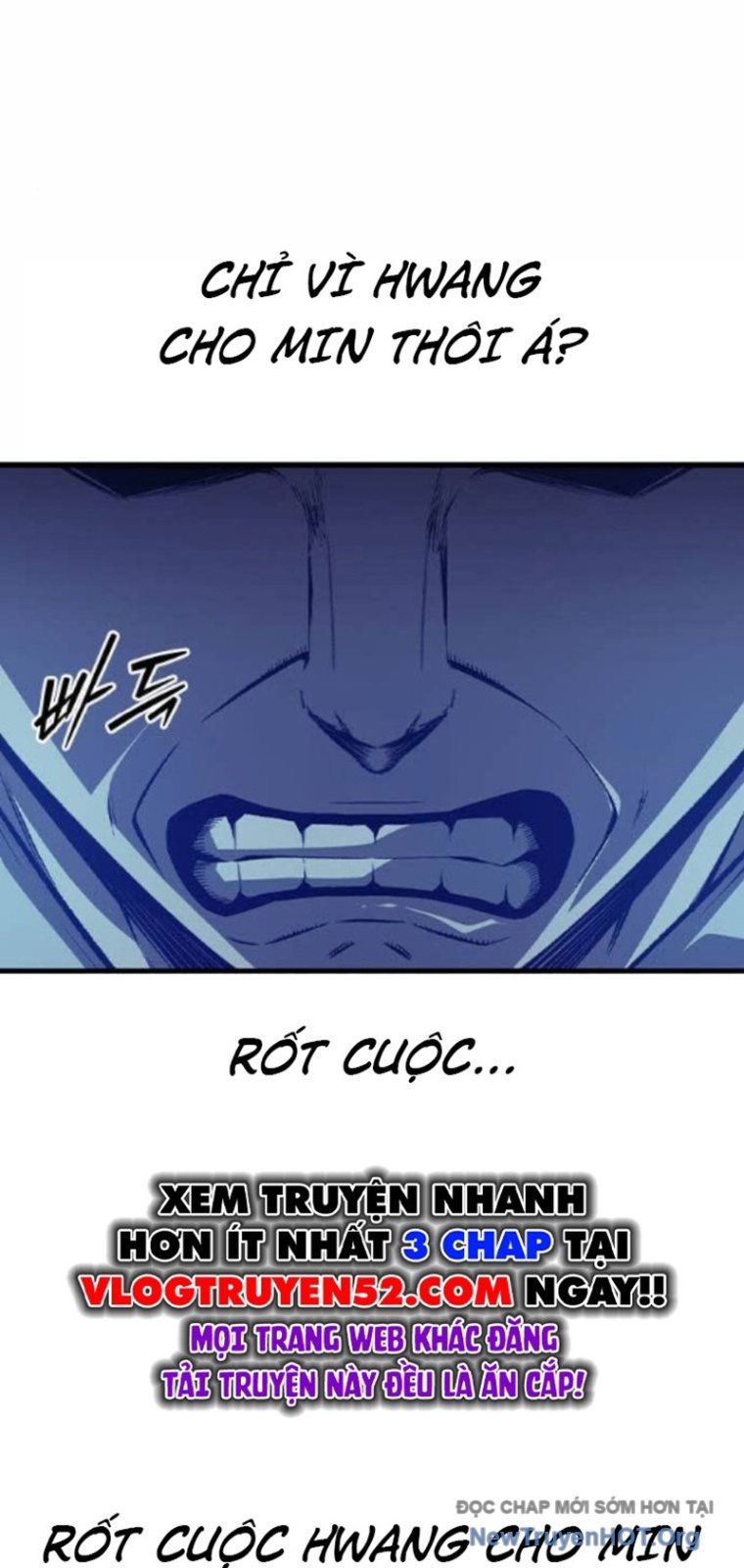 King Game Chapter 125 - Trang 2